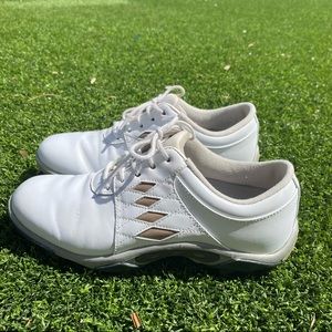 Footjoy summer series women’s sz 5M